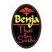 Benja's Thai & Sushi Restaurant