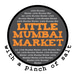 Little Mumbai Market