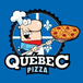 Québec Pizza
