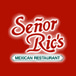 Senor Ric's