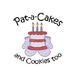 Pat-a-Cakes