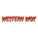 Western Wok