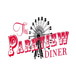 Parkview Diner