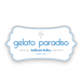 GELATO PARADISO (Congress Ave)