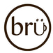 Bru Chicago