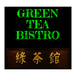 Green Tea Bistro