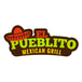 Pueblito Mex Grill