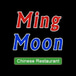 Ming Moon Chinese Restaurant