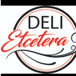 Deli Etcetera