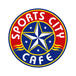 Sport City Cafe