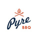 Pyre BBQ