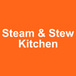 Steam And Stew Kitchen