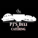 PJs Deli and Catering