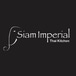 Siam Imperial Thai Kitchen