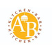 A&B Kitchen & Bar