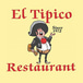 El Tipico City Base