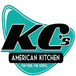 KC's American Kitchen