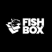 FishBox