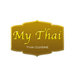 My Thai