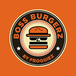 BOSS BURGERZ BY FROGGIEZ