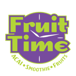 Fruit Time