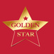 Golden Star