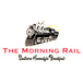 The Morning Rail