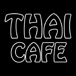 Thai Cafe (N Central Ave)