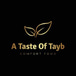 A Taste of Tayb (Halal Restaurant)