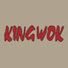 King Wok