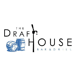 The Draft House Bar & Grill