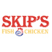 Skip's Fish Chicken