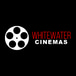 Whitewater Cinemas