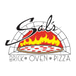 [DNU][[COO]] Sal's Brick Oven Pizza