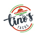 Tinos Tacos