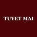 Tuyet Mai Restaurant