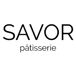 Savor Patisserie