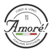 Amore Italian Kitchen