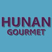 Hunan Gourmet