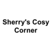 Sherry's Cosy Corner