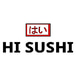 Hi Sushi