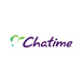 Chatime (Lowell)