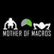 Mother Of Macros