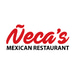 Ñecas mexican Restaurant
