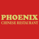 Phoenix Chinese Restaurant