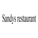 Sandys restaurant