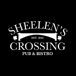 Sheelen's Crossing