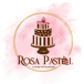 Rosa Pastel