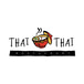 Thai Thai Restaurant (Haynes Bridge Rd)