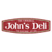 The Original John's Deli